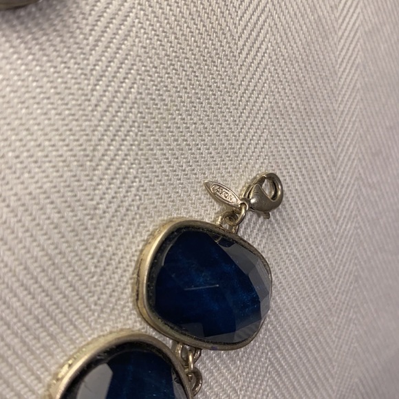 🌺 Classic Vintage Avon Bracelet - Picture 4 of 8